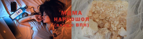 МДПВ Богородск