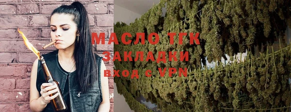 МДПВ Богородск