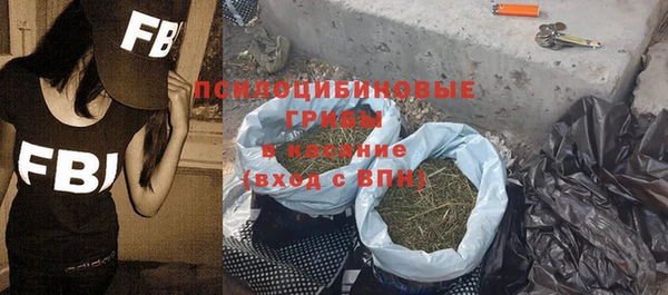 молекула духа Беломорск