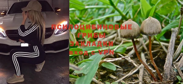 марки nbome Белоозёрский