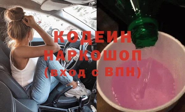 гашик Богородицк
