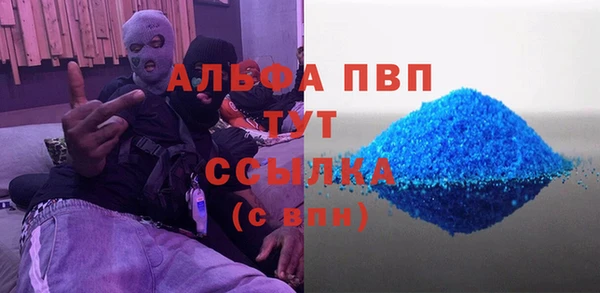 молекула духа Беломорск