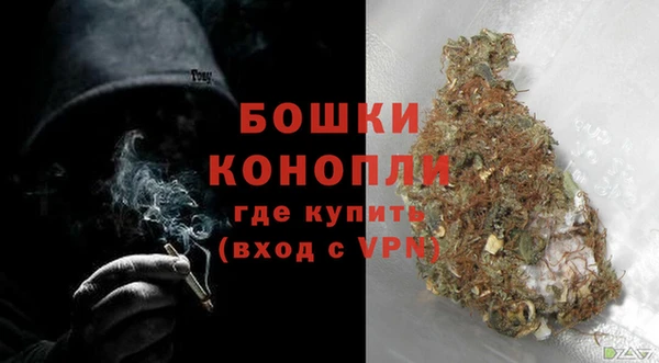 a pvp Белокуриха